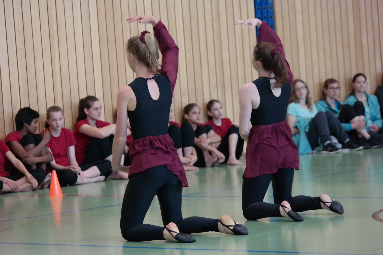 Bild 1 (66)
